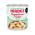Imagen anterior del producto