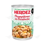 Imagen siguiente del producto
