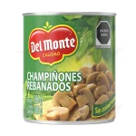 Imagen siguiente del producto