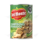 Imagen siguiente del producto