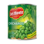 Imagen anterior del producto