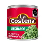 Imagen anterior del producto