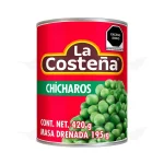 Imagen siguiente del producto