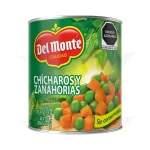 Imagen siguiente del producto