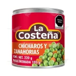 Imagen siguiente del producto