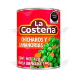 Imagen siguiente del producto