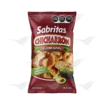 Imagen anterior del producto