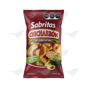 Imagen del producto