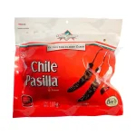 Imagen anterior del producto