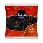 Imagen anterior del producto