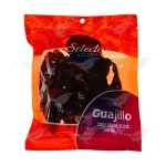 Imagen anterior del producto