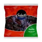 Imagen siguiente del producto