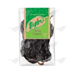 Imagen anterior del producto