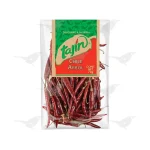 Imagen anterior del producto
