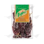Imagen siguiente del producto