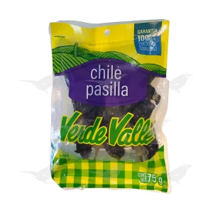 Imagen del producto