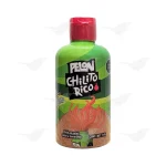 Imagen anterior del producto