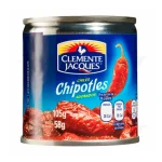 Imagen anterior del producto