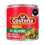 Imagen anterior del producto