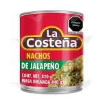 Imagen anterior del producto