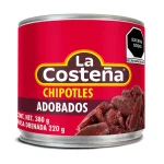 Imagen siguiente del producto