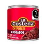 Imagen anterior del producto
