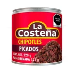Imagen anterior del producto