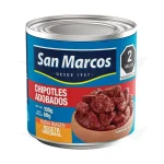 Imagen siguiente del producto