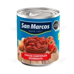 Imagen anterior del producto