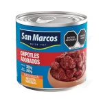 Imagen anterior del producto