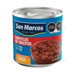 Imagen siguiente del producto