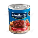 Imagen siguiente del producto