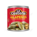 Imagen anterior del producto