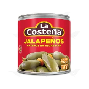 Imagen del producto
