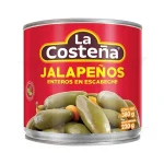 Imagen anterior del producto