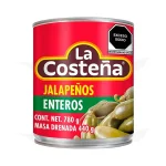 Imagen anterior del producto