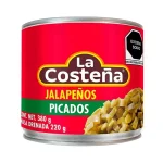 Imagen siguiente del producto