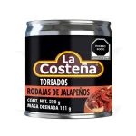 Imagen anterior del producto