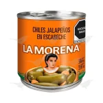 Imagen anterior del producto