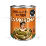 Imagen siguiente del producto