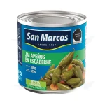 Imagen siguiente del producto