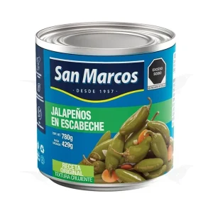 Imagen del producto