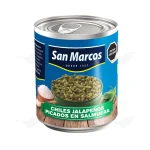 Imagen anterior del producto