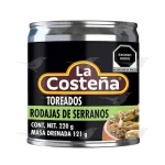 Imagen anterior del producto