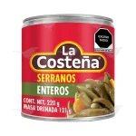Imagen siguiente del producto
