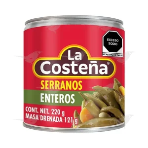 Imagen del producto