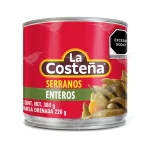Imagen siguiente del producto