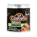 Imagen anterior del producto