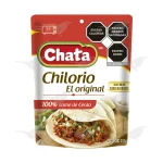 Imagen anterior del producto