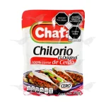 Imagen siguiente del producto